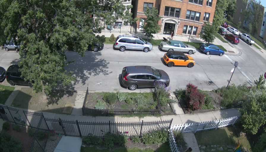 Reolink Camera Two_01_Reolink Home Hub One_20250611152318.jpg